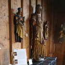 KOE_Schattenburgmuseum Rundgang 4.jpg