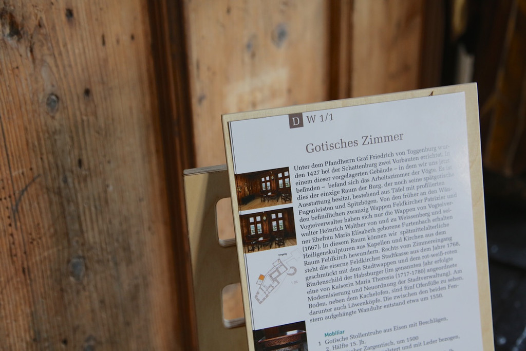 KOE_Schattenburgmuseum Rundgang 5.jpg