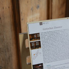 KOE_Schattenburgmuseum Rundgang 5.jpg