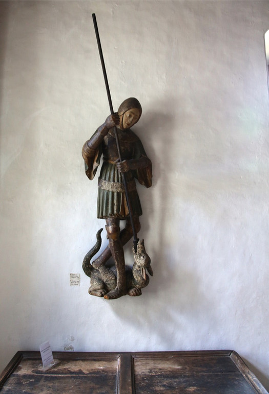 KOE_Schattenburgmuseum Rundgang 6.jpg