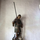 KOE_Schattenburgmuseum Rundgang 6.jpg