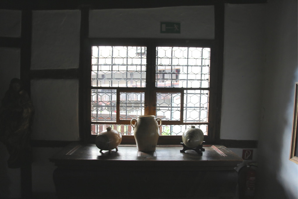 KOE_Schattenburgmuseum Rundgang 7.jpg