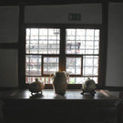 KOE_Schattenburgmuseum Rundgang 7.jpg