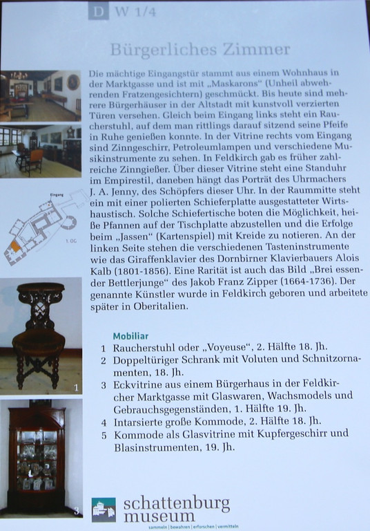 KOE_Schattenburgmuseum Rundgang 8.jpg