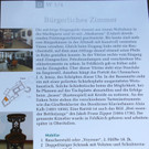 KOE_Schattenburgmuseum Rundgang 8.jpg