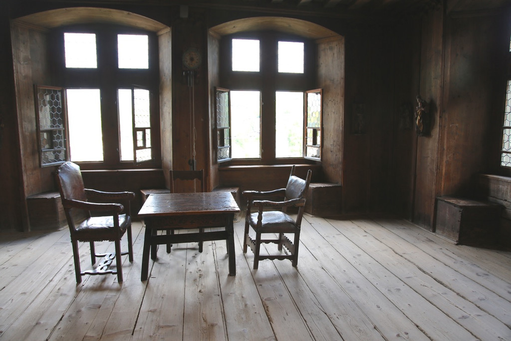 KOE_Schattenburgmuseum Rundgang 9.jpg