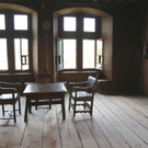 KOE_Schattenburgmuseum Rundgang 9.jpg