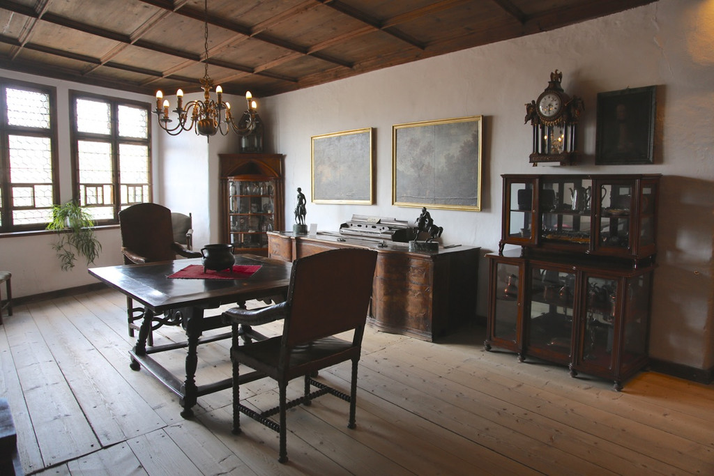 KOE_Schattenburgmuseum Rundgang 10.jpg