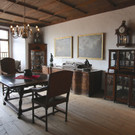 KOE_Schattenburgmuseum Rundgang 10.jpg