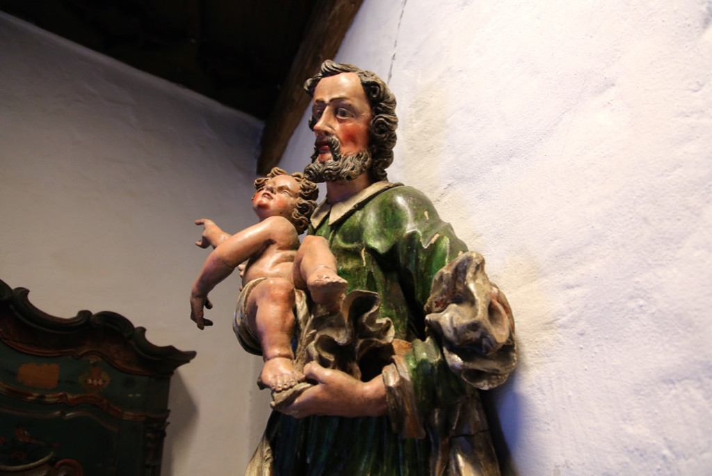 KOE_Schattenburgmuseum Rundgang 11.jpg