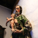 KOE_Schattenburgmuseum Rundgang 11.jpg