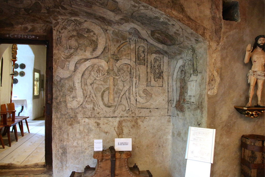 KOE_Schattenburgmuseum Rundgang 12.jpg