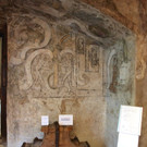 KOE_Schattenburgmuseum Rundgang 12.jpg