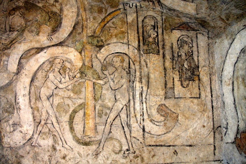 KOE_Schattenburgmuseum Rundgang 13.jpg