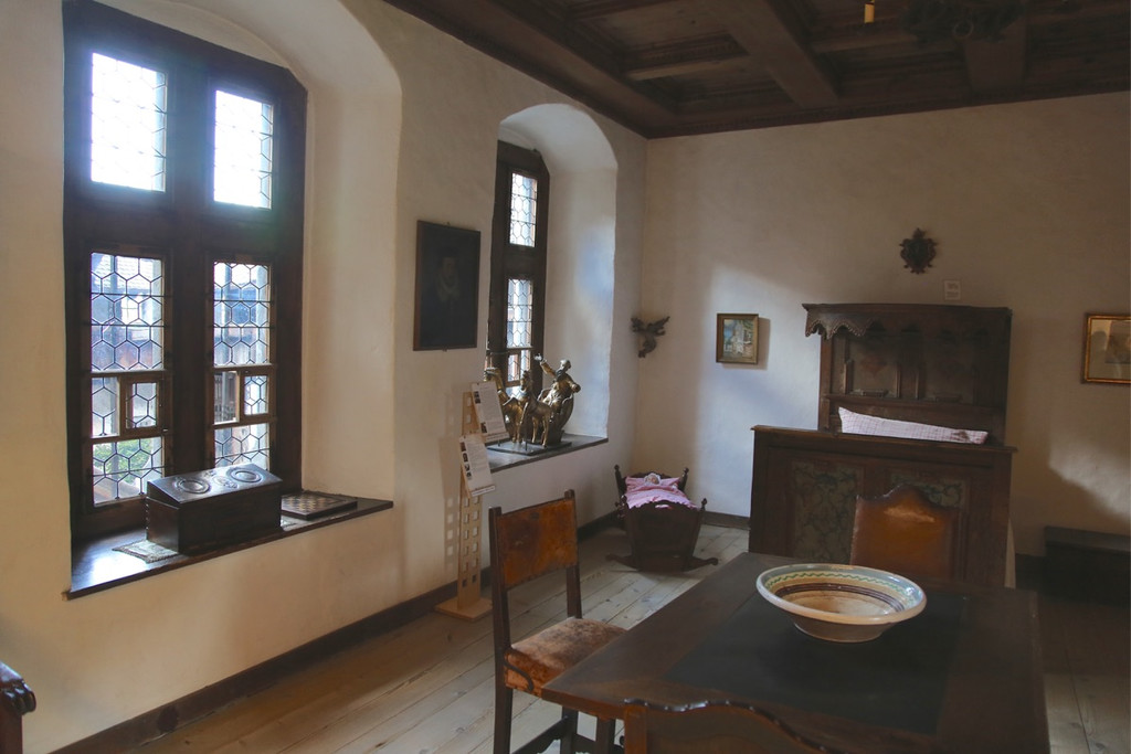 KOE_Schattenburgmuseum Rundgang 14.jpg