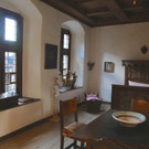 KOE_Schattenburgmuseum Rundgang 14.jpg