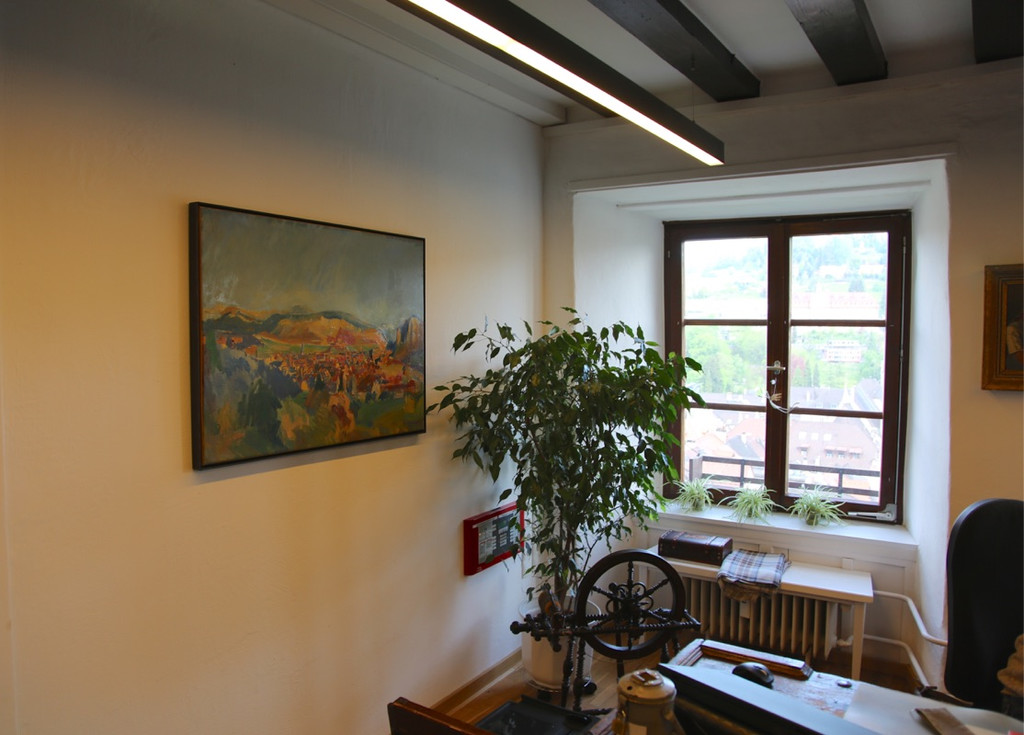 KOE_Schattenburgmuseum Rundgang 15.jpg