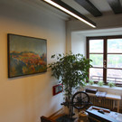 KOE_Schattenburgmuseum Rundgang 15.jpg