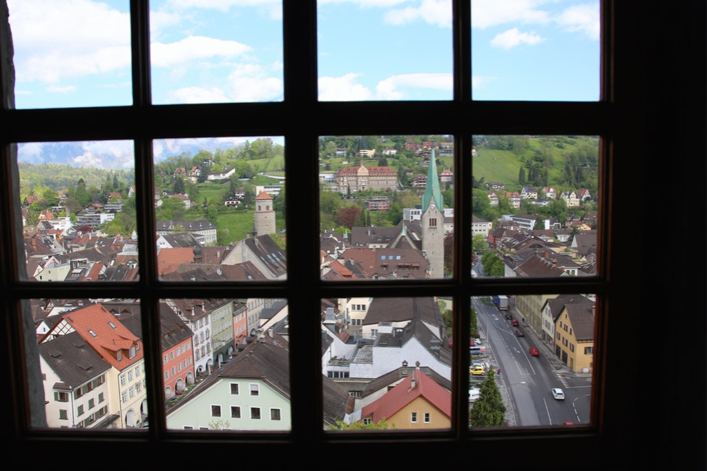 KOE_Schattenburgmuseum Rundgang 16.jpg