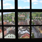 KOE_Schattenburgmuseum Rundgang 16.jpg