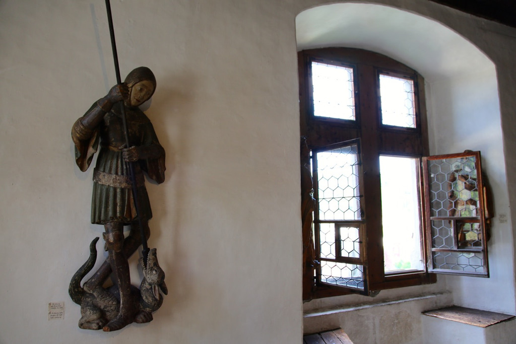 KOE_Schattenburgmuseum Rundgang 17.jpg