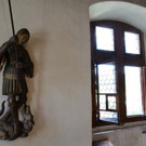 KOE_Schattenburgmuseum Rundgang 17.jpg