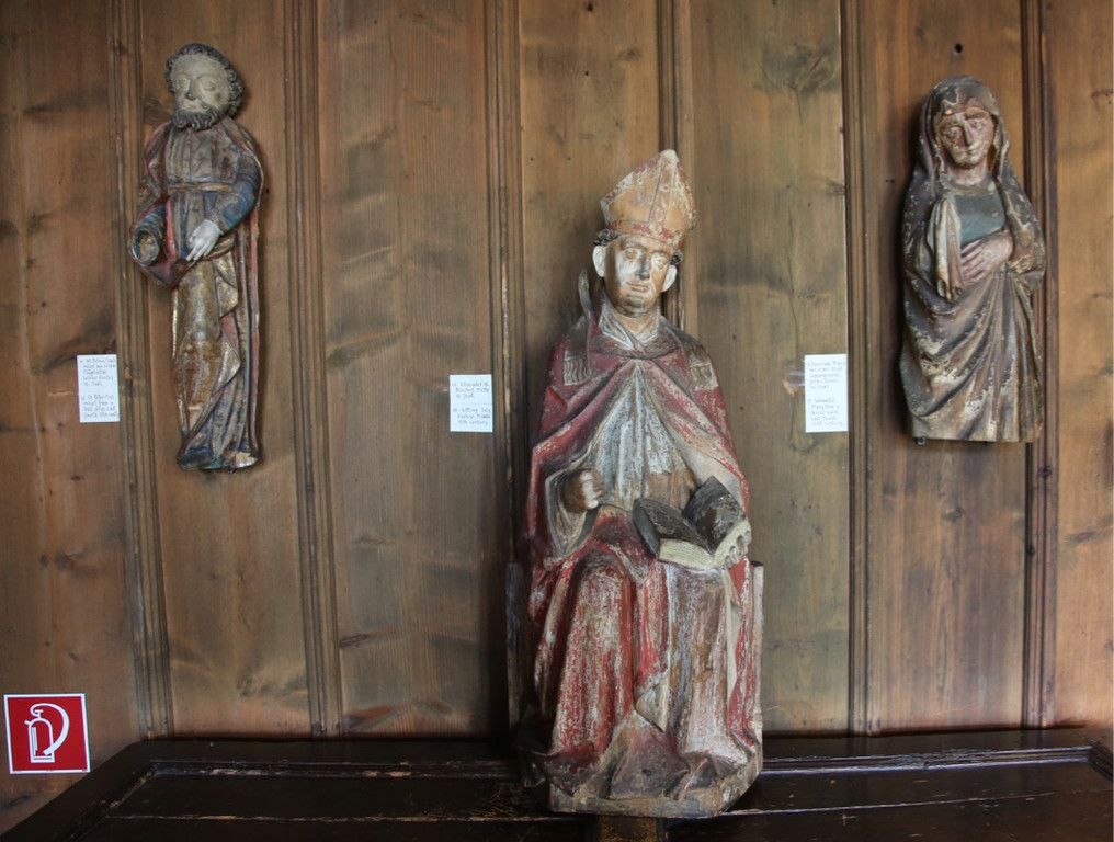 KOE_Schattenburgmuseum Rundgang 18.jpg