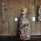 KOE_Schattenburgmuseum Rundgang 18.jpg