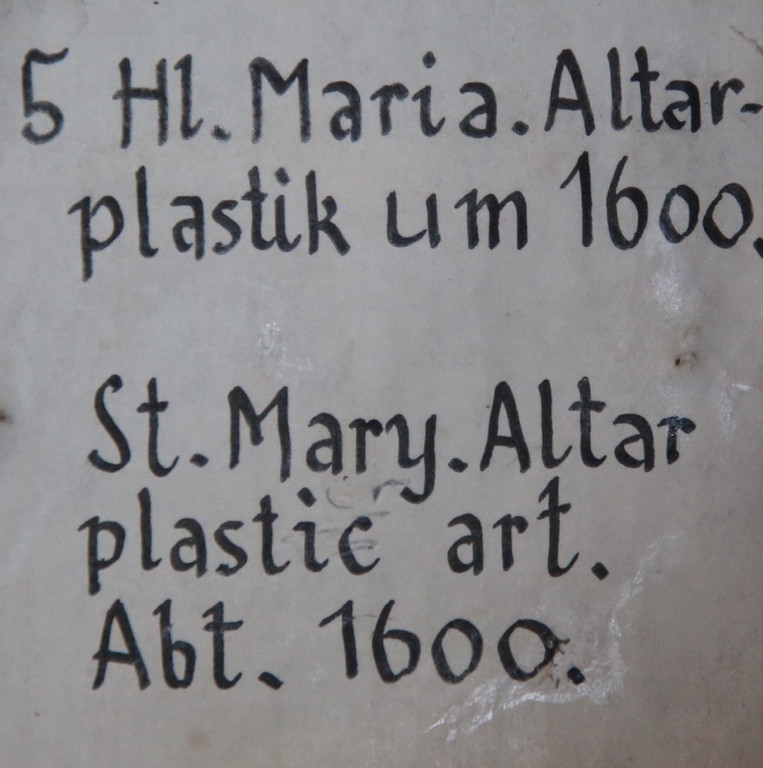 KOE_Schattenburgmuseum Rundgang 19.jpg