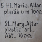 KOE_Schattenburgmuseum Rundgang 19.jpg