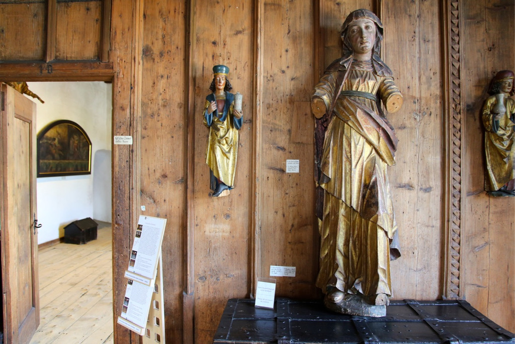 KOE_Schattenburgmuseum Rundgang 20.jpg