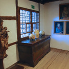 KOE_Schattenburgmuseum Rundgang 21.jpg