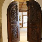 KOE_Schattenburgmuseum Rundgang 22.jpg