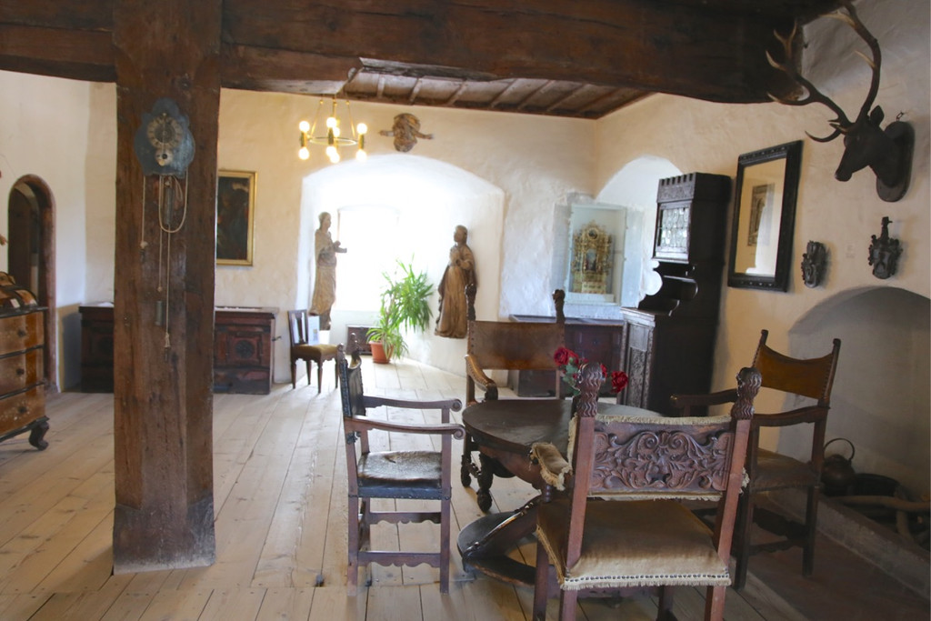 KOE_Schattenburgmuseum Rundgang 23.jpg