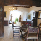 KOE_Schattenburgmuseum Rundgang 23.jpg