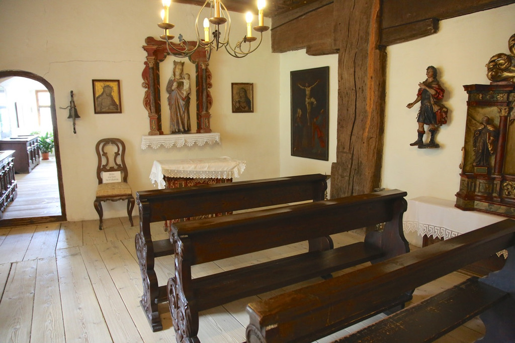 KOE_Schattenburgmuseum Rundgang 24.jpg