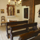 KOE_Schattenburgmuseum Rundgang 24.jpg