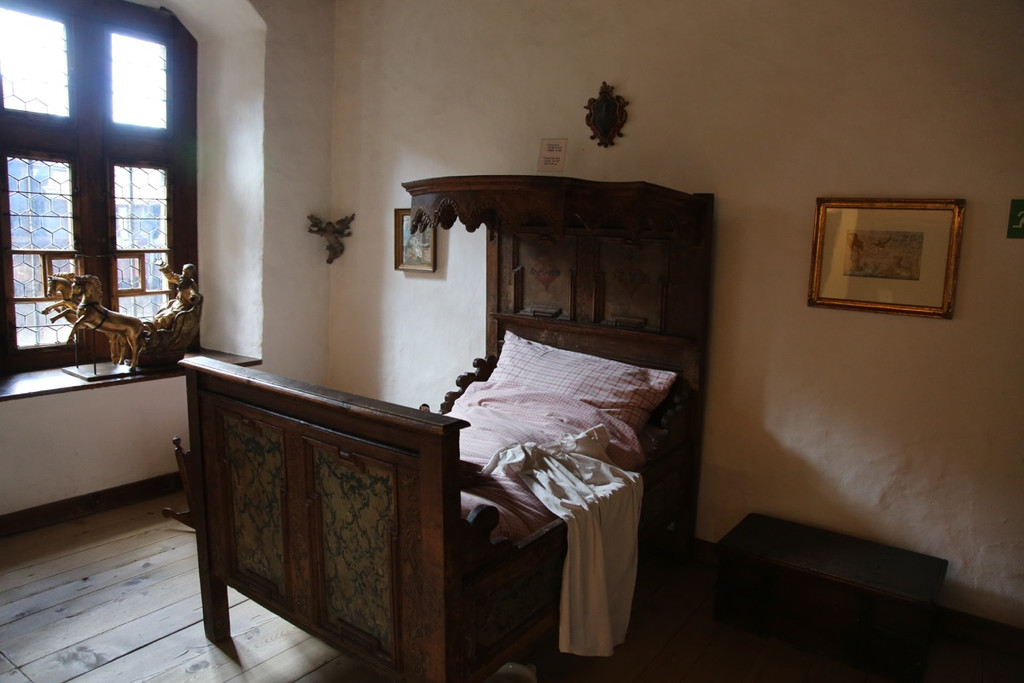 KOE_Schattenburgmuseum Rundgang 25.jpg