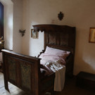 KOE_Schattenburgmuseum Rundgang 25.jpg