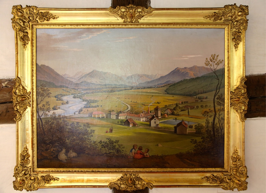 KOE_Schattenburgmuseum Rundgang 26.jpg