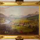 KOE_Schattenburgmuseum Rundgang 26.jpg