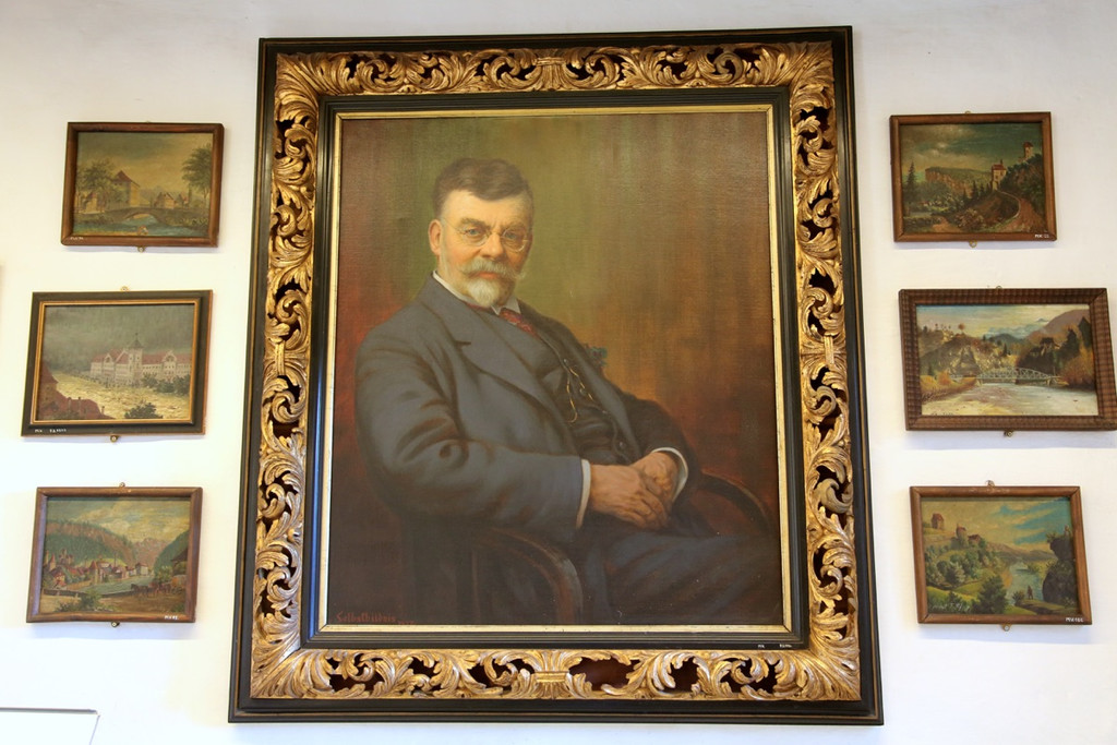 KOE_Schattenburgmuseum Rundgang 27.jpg