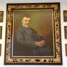 KOE_Schattenburgmuseum Rundgang 27.jpg