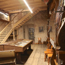 KOE_Schattenburgmuseum Rundgang 29.jpg