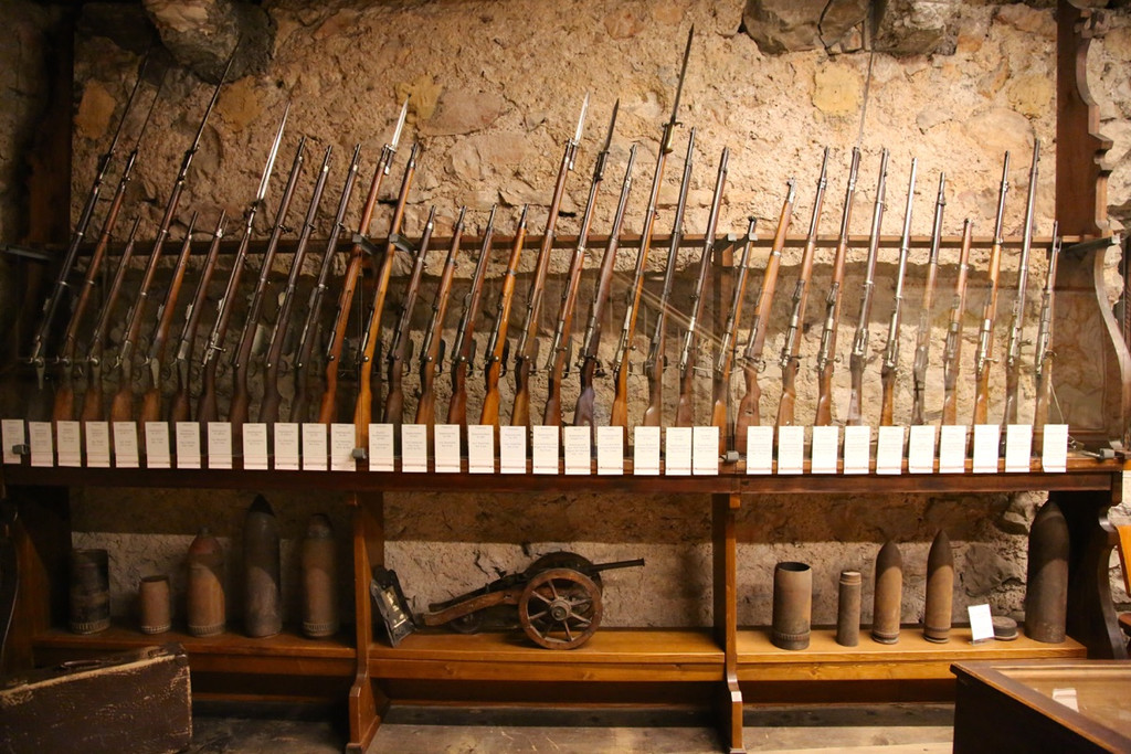 KOE_Schattenburgmuseum Rundgang 30.jpg