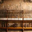 KOE_Schattenburgmuseum Rundgang 30.jpg