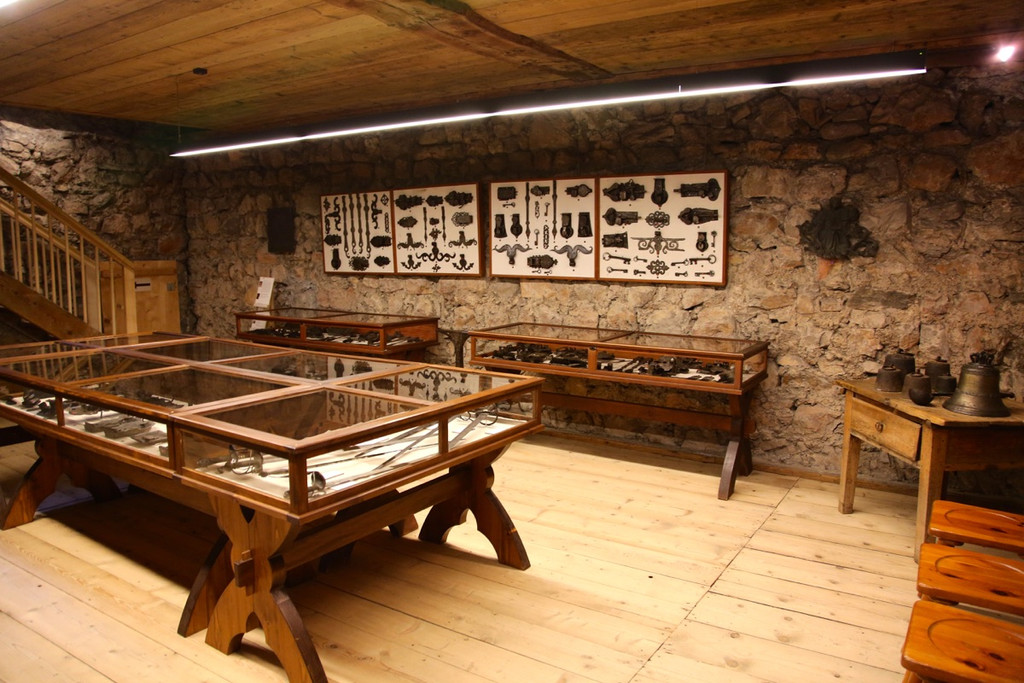 KOE_Schattenburgmuseum Rundgang 31.jpg