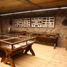 KOE_Schattenburgmuseum Rundgang 31.jpg