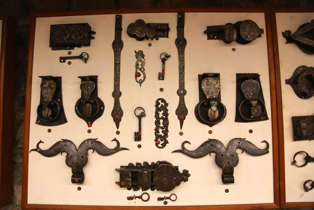 KOE_Schattenburgmuseum Rundgang 32.jpg