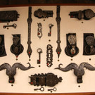 KOE_Schattenburgmuseum Rundgang 32.jpg